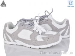 STILLI Group X200-7 шкіра піна фото