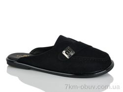 Loretta Y112-3 фото