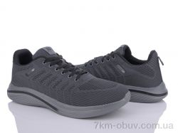 BIG 3529-D17-3 фото