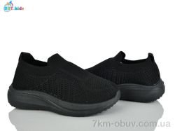 BBT F785-3-2 фото