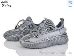 L.Fairy A71-4 фото