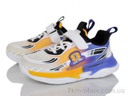 Red Hat XJ3563-3 фото