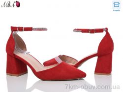 Aba QQ7ABA1-2 фото