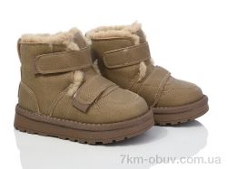 Ok Shoes T351-2-2 фото