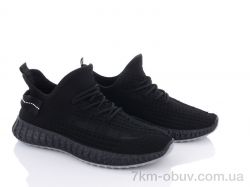 Violeta-20-921-1-black фото