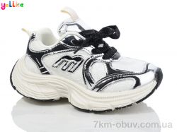 Yalike 2070-1 фото