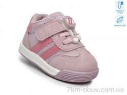 TOM.M 65031F LED фото