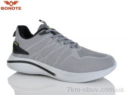 Bonote A9135-6 фото