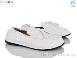 Ailaifa D802-6 фото