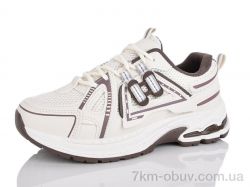 L.B. L1210-3 фото