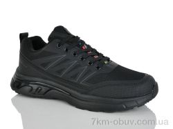 Ok Shoes A527-23 фото