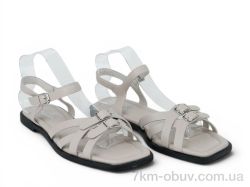 Allshoes 213550 фото