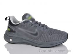 FED G5562-2 фото