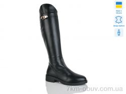 Sali 2227 чорний к. єврозима фото