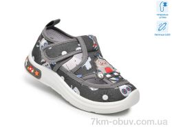 TOM.M T60020F LED фото