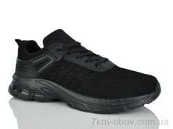 KMB A6606-3 фото