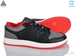 STILLI Group HB830-6 шкіра піна фото