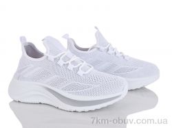 Бабочка-Mengfuna-AESD 385-475 фото