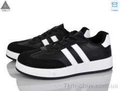 STILLI Group JH700-6 шкіра фото