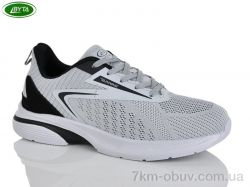 Bayota A5252-3 фото