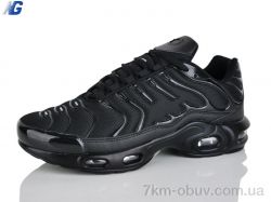 Navigator A26127-2 фото