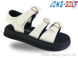 Jong Golf B20736-7 фото