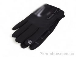 Королева A300-NK black фото