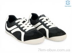 Allshoes 207415 фото