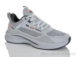 Boteli A250-5 фото