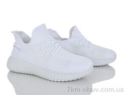 Ok Shoes 378-363 фото