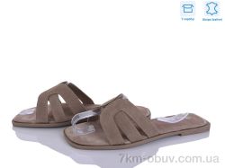 L&M-Lemon P510-3 фото