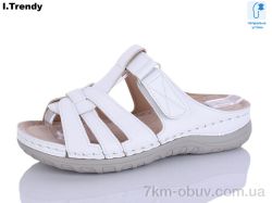 Trendy G110-2 фото