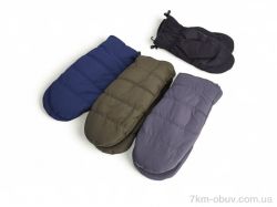 Королева A1 mix фото