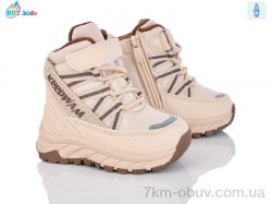 BBT T710-1-1 фото