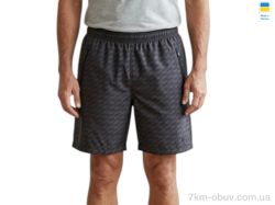 Sport style 01NI синій фото