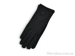Королева B51-52 black фото