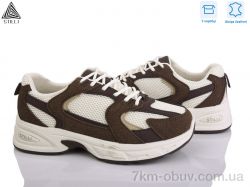 STILLI Group N80-16 шкіра піна фото