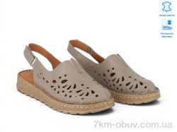 Allshoes 213804 фото