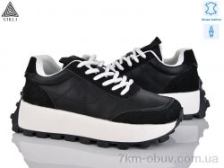 STILLI Group V250-4 шкіра фото