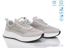 Jessica Y3001-2 фото