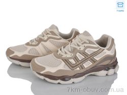 Happy 188-6 фото