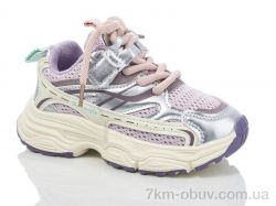 ASHIGULI 2051-2 фото