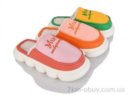 SANLIN 2 43079-80 mix фото