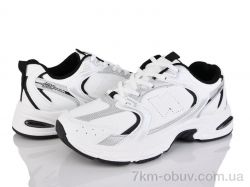 Захар-Gold 0172-3 фото