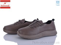 Saimaoji J78-15 фото