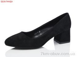 QQ&Панда QQ7-1 фото