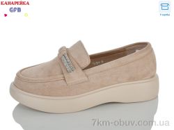 GFB-Канарейка R850-5 фото