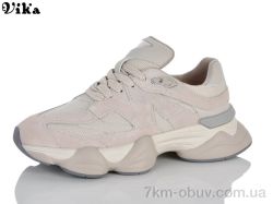 VIKA-Limani-LULU D625-5 фото