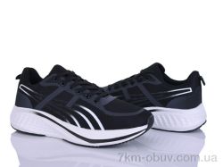 Xifa A681-1 фото