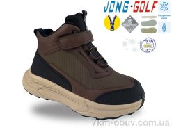 Jong Golf C40757-4 фото